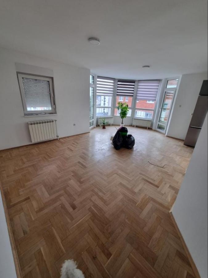 Stan Prodaja Novi Sad Stan Prodaja Novi Sad 71 m2