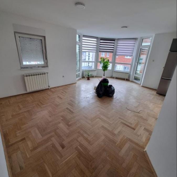Stan Prodaja Novi Sad  71 m2