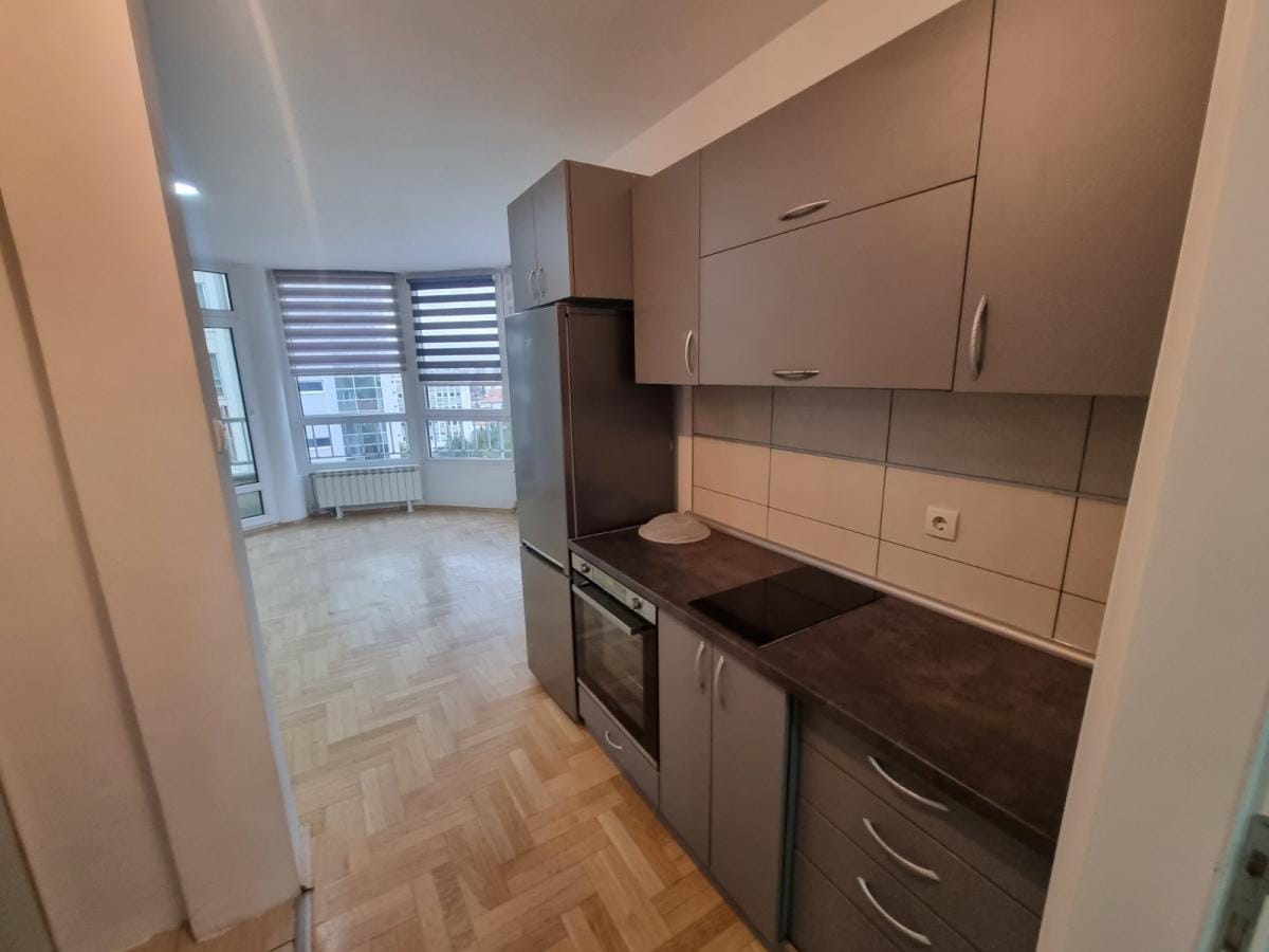 Stan Prodaja Novi Sad Stan Prodaja Novi Sad 71 m2