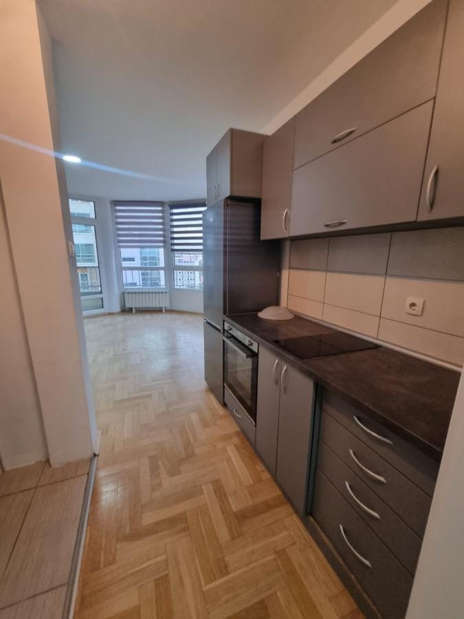 Stan Prodaja Novi Sad Stan Prodaja Novi Sad 71 m2