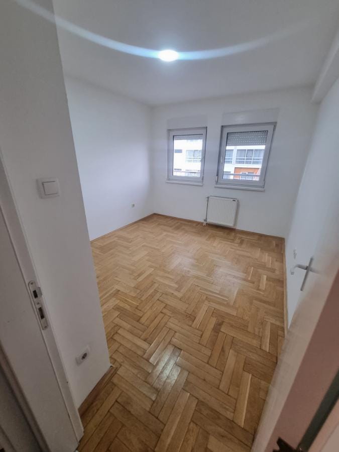 Stan Prodaja Novi Sad Stan Prodaja Novi Sad 71 m2