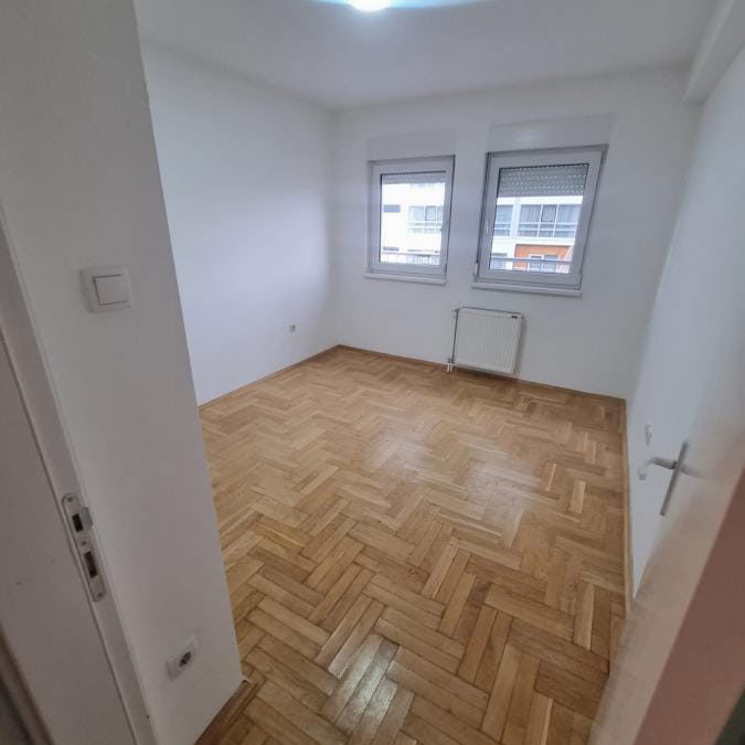 Stan Prodaja Novi Sad  71 m2