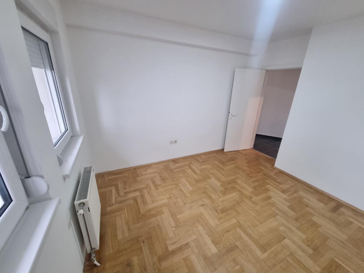 Stan Prodaja Novi Sad Stan Prodaja Novi Sad 71 m2