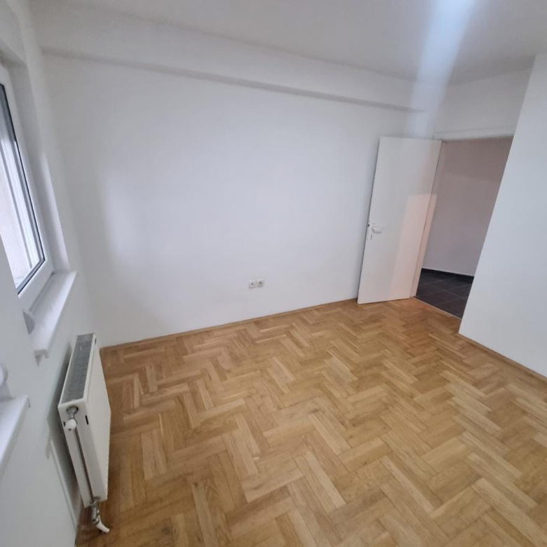 Stan Prodaja Novi Sad  71 m2