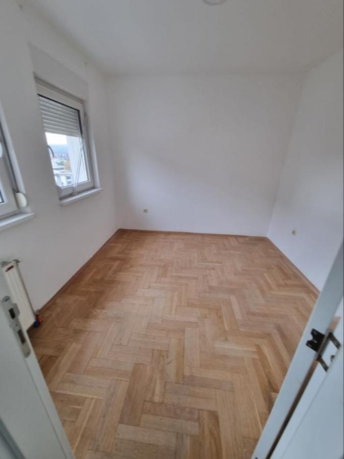 Stan Prodaja Novi Sad Stan Prodaja Novi Sad 71 m2