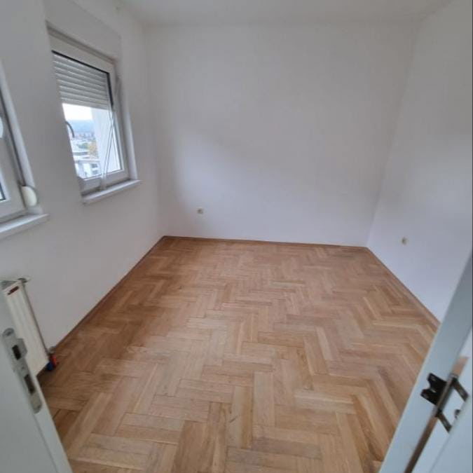 Stan Prodaja Novi Sad  71 m2