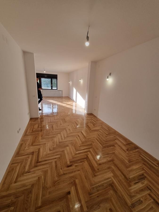 Stan Prodaja Novi Sad Stan Prodaja Novi Sad 129 m2