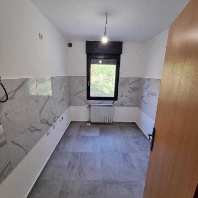 Stan Prodaja Novi Sad  129 m2