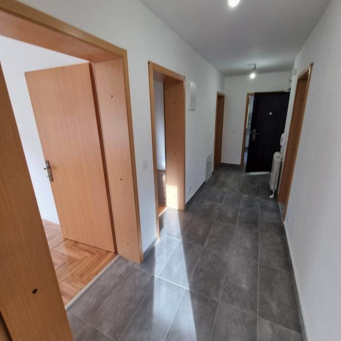 Stan Prodaja Novi Sad  129 m2