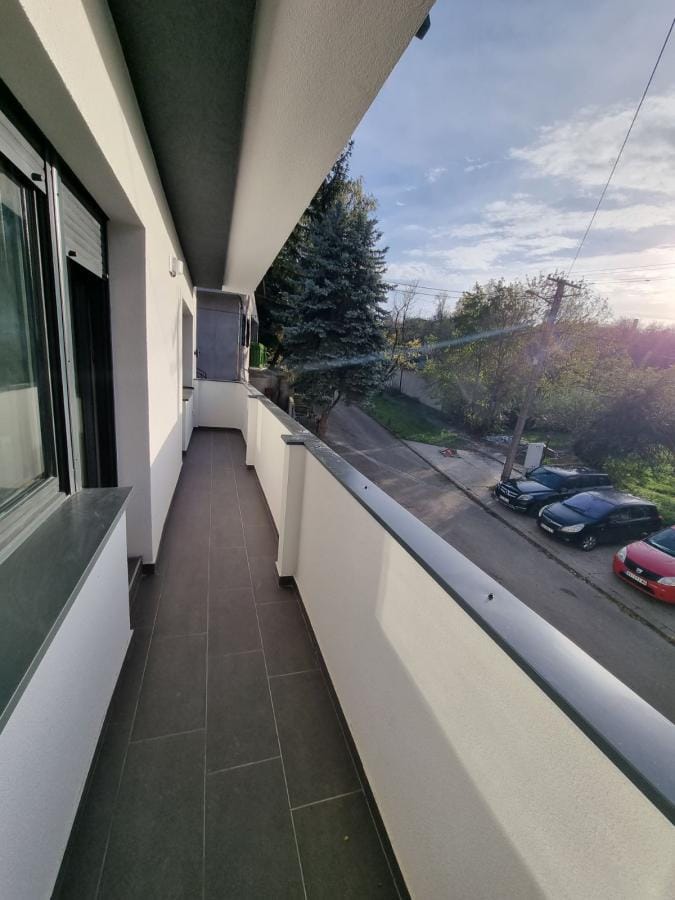 Stan Prodaja Novi Sad Stan Prodaja Novi Sad 129 m2