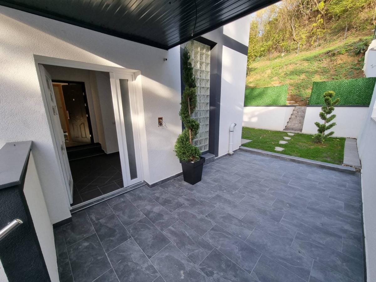 Stan Prodaja Novi Sad Stan Prodaja Novi Sad 129 m2