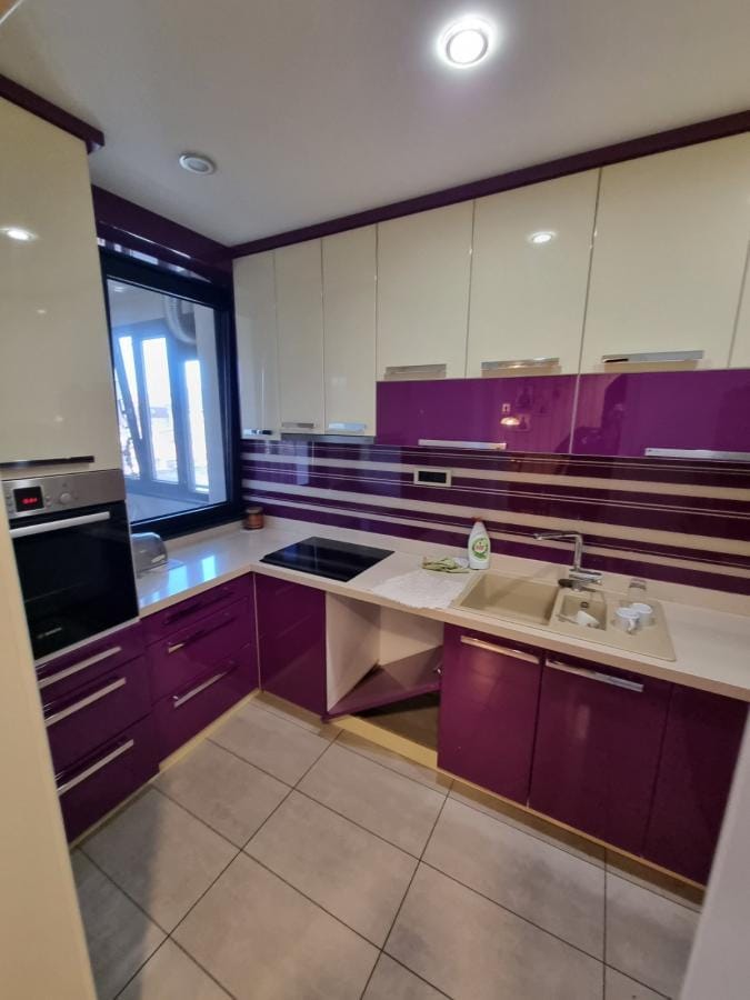 Stan Prodaja Novi Sad Stan Prodaja Novi Sad 155 m2