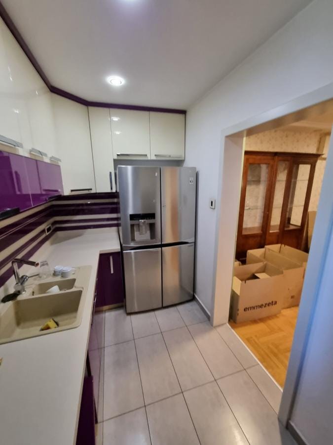 Stan Prodaja Novi Sad Stan Prodaja Novi Sad 155 m2