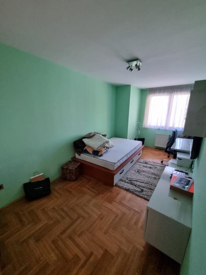 Stan Prodaja Novi Sad Stan Prodaja Novi Sad 155 m2