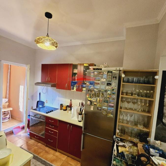 Stan Prodaja Novi Sad  87 m2