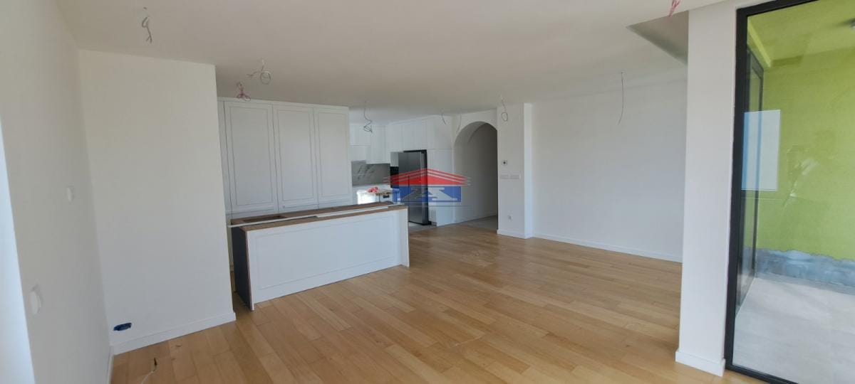 Stan Prodaja Novi Sad Stan Prodaja Novi Sad 112 m2