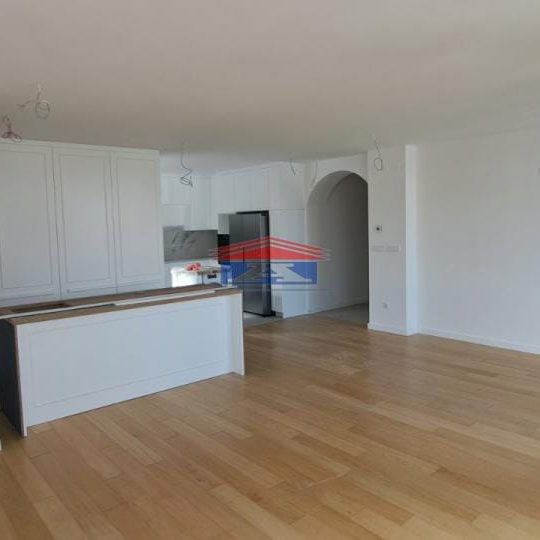Stan Prodaja Novi Sad  112 m2