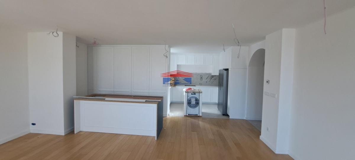 Stan Prodaja Novi Sad Stan Prodaja Novi Sad 112 m2