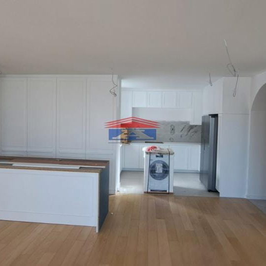 Stan Prodaja Novi Sad  112 m2