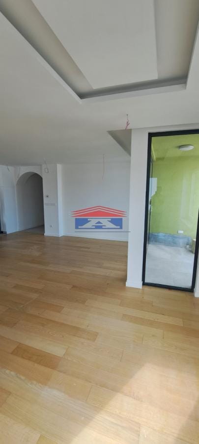 Stan Prodaja Novi Sad Stan Prodaja Novi Sad 112 m2