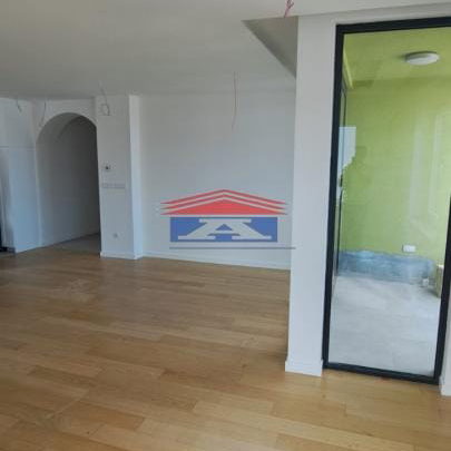 Stan Prodaja Novi Sad  112 m2