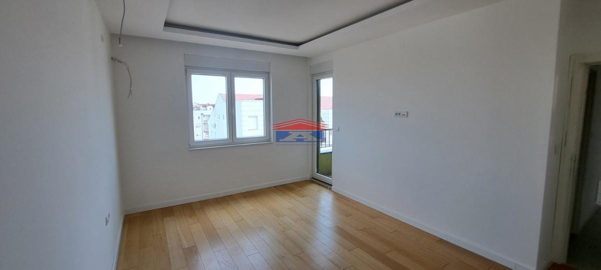 Stan Prodaja Novi Sad Stan Prodaja Novi Sad 112 m2