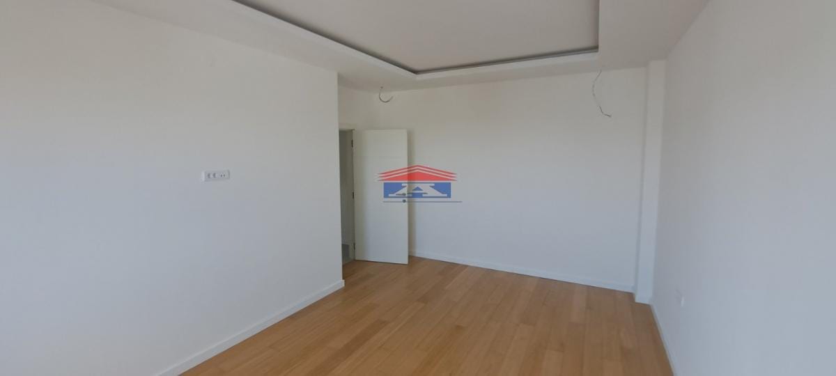 Stan Prodaja Novi Sad Stan Prodaja Novi Sad 112 m2