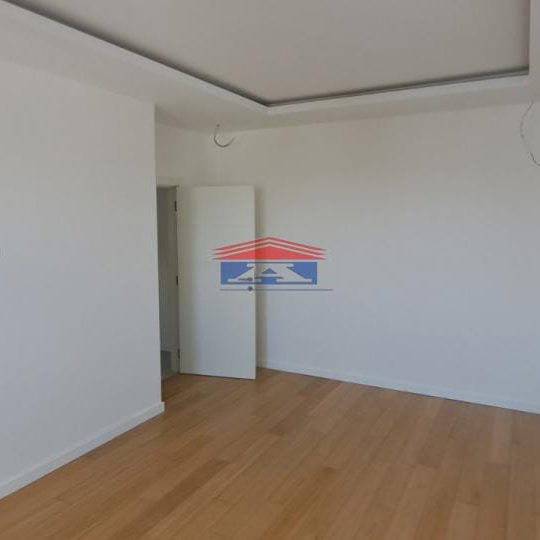 Stan Prodaja Novi Sad  112 m2
