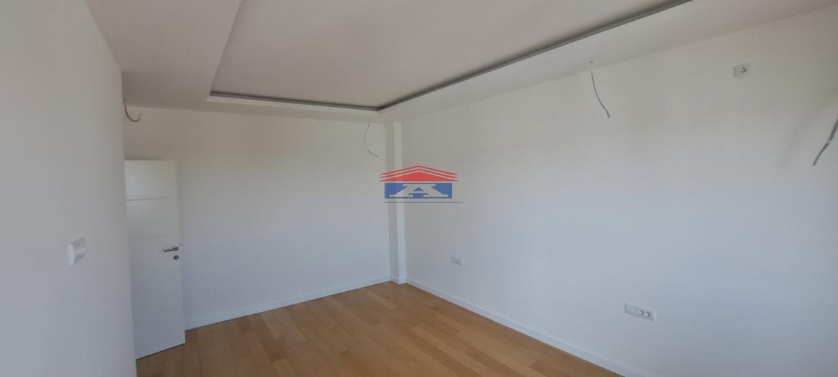 Stan Prodaja Novi Sad Stan Prodaja Novi Sad 112 m2