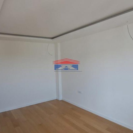 Stan Prodaja Novi Sad  112 m2