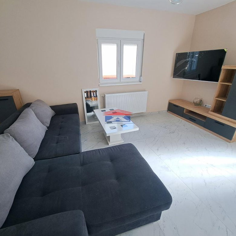 Kuća Prodaja Novi Sad  120 m2