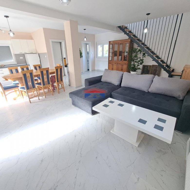 Kuća Prodaja Novi Sad  120 m2