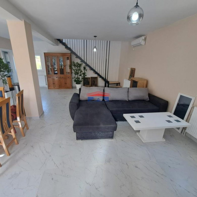 Kuća Prodaja Novi Sad  120 m2