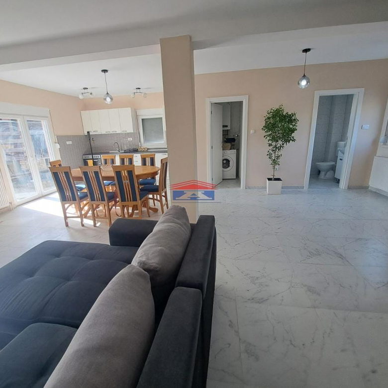 Kuća Prodaja Novi Sad  120 m2