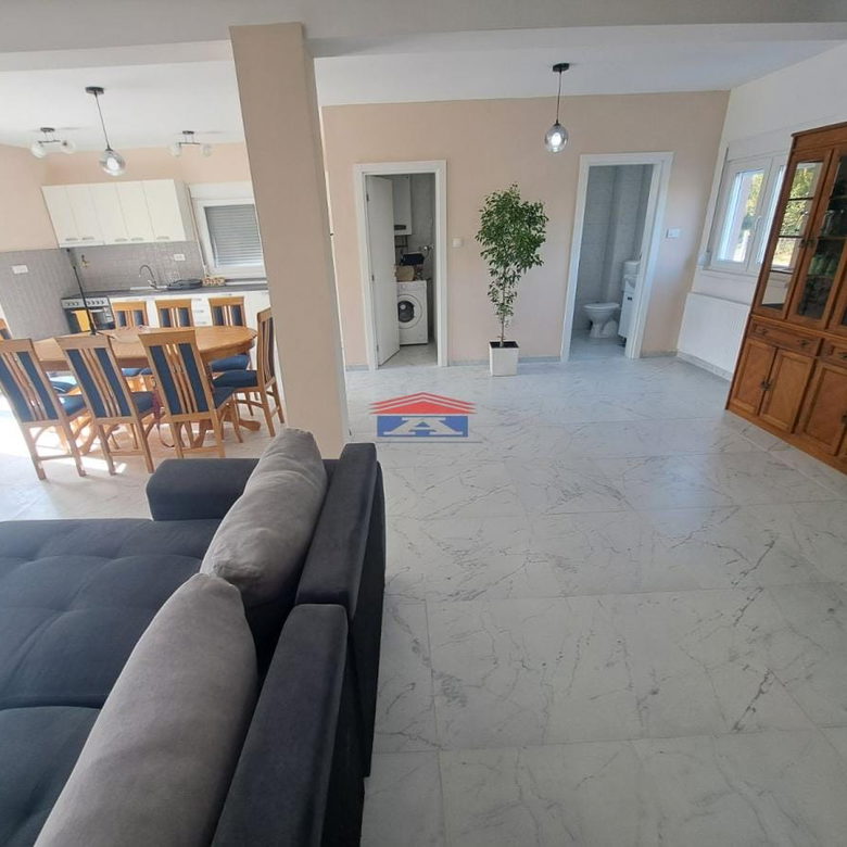 Kuća Prodaja Novi Sad  120 m2