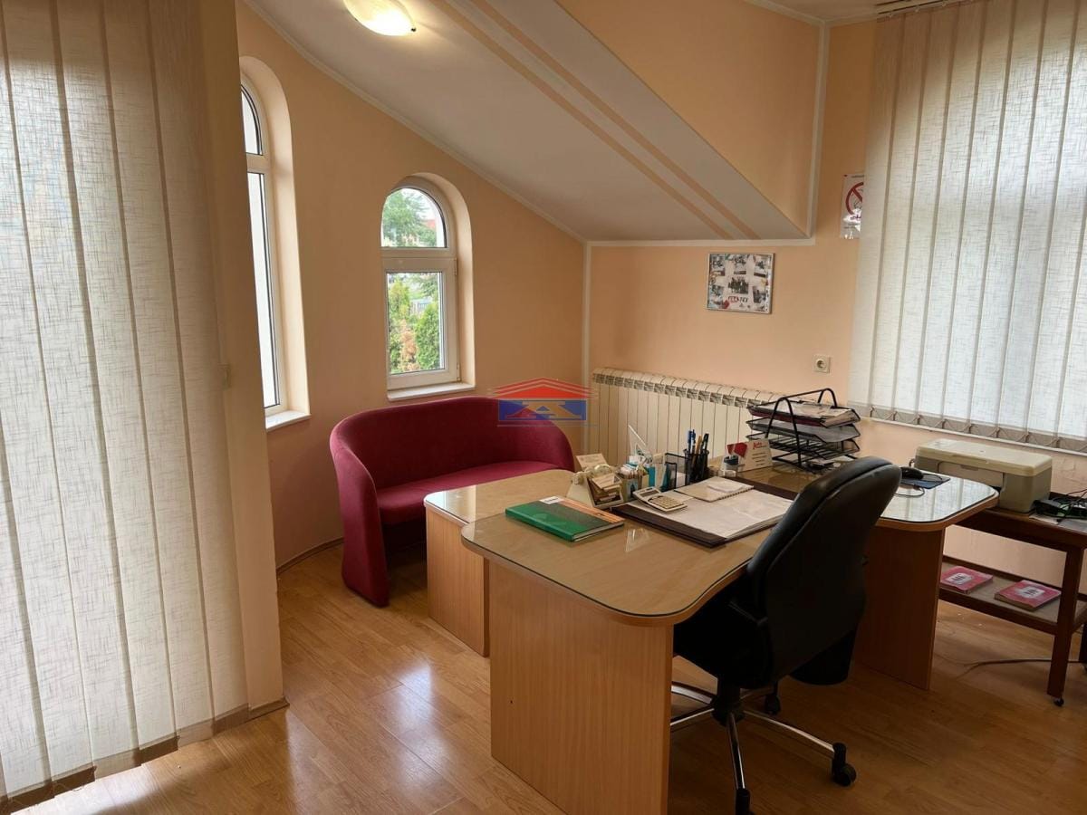Lokal Izdavanje Novi Sad Lokal Izdavanje Novi Sad 180 m2