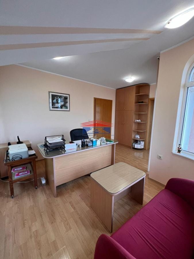 Lokal Izdavanje Novi Sad Lokal Izdavanje Novi Sad 180 m2