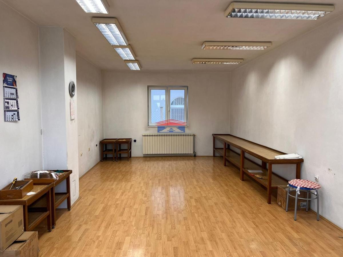 Lokal Izdavanje Novi Sad Lokal Izdavanje Novi Sad 180 m2