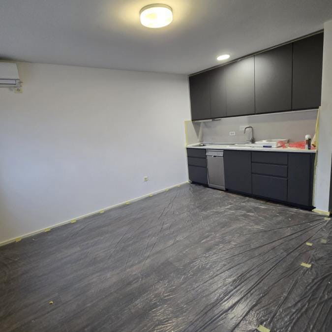 Lokal Izdavanje Novi Sad  230 m2
