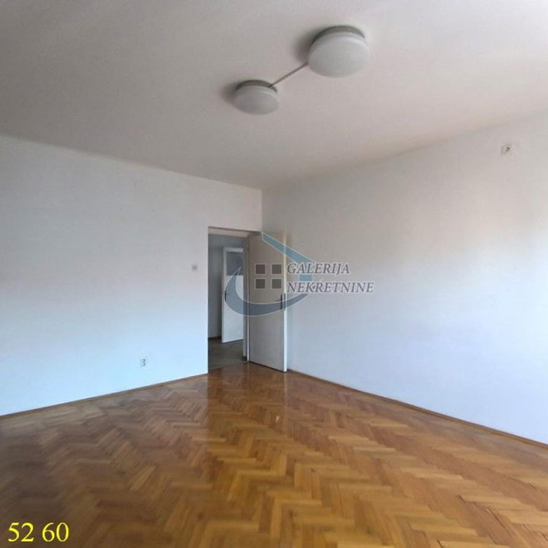 Stan Prodaja Beograd Dorćol 68 m2