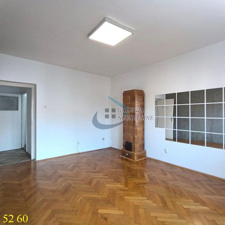 Stan Prodaja Beograd Dorćol 68 m2