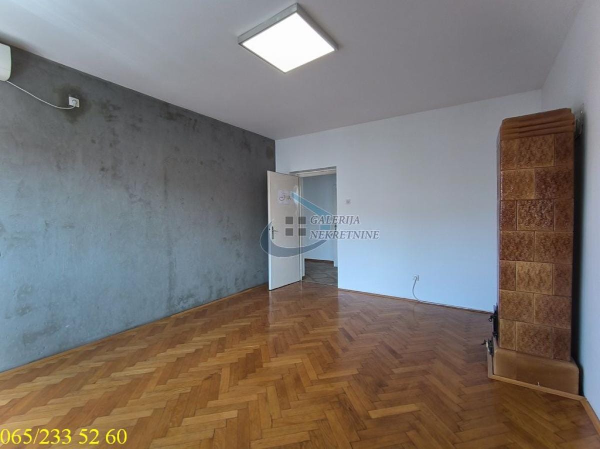 Stan Prodaja Beograd Stan Prodaja Beograd Dorćol 68 m2