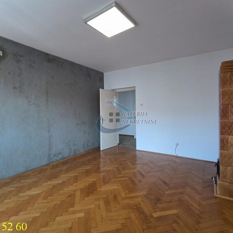 Stan Prodaja Beograd Dorćol 68 m2