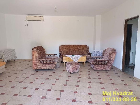 Kuća Prodaja Beograd Borča 151 m2