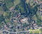 Plac Prodaja Beograd Zaklopača 0 m2