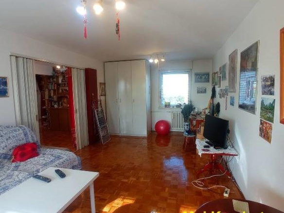 Stan Prodaja Beograd Žarkovo 101 m2