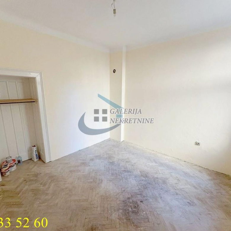 Stan Prodaja Beograd Gundulićev Venac 91 m2