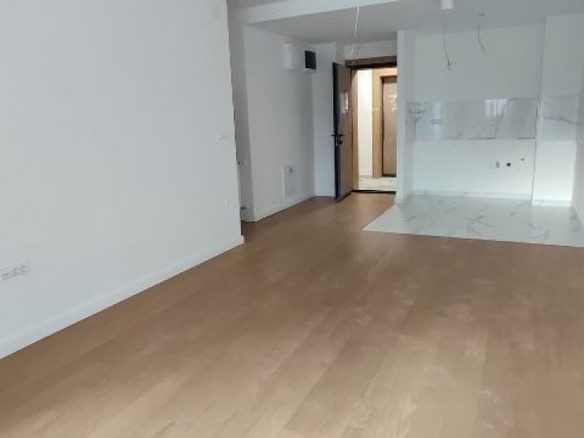 Stan Prodaja Beograd Autokomanda 53 m2