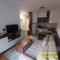 Stan Prodaja Beograd Banjica 35 m2