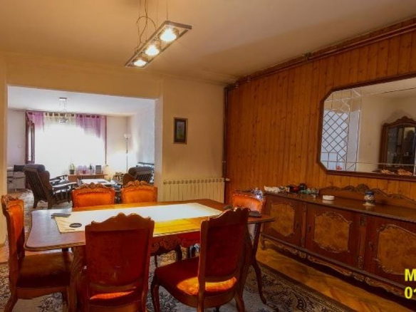 Stan Prodaja Beograd Bele Vode 177 m2